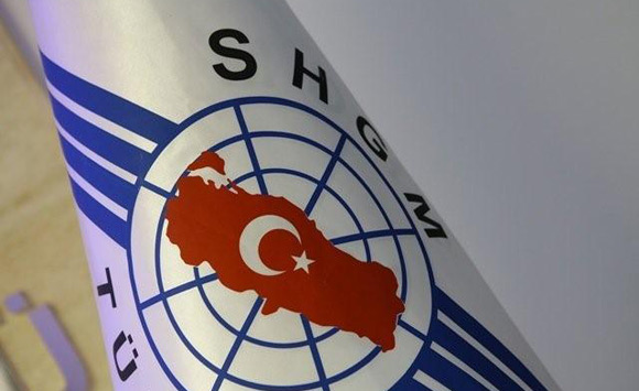 Havacılık kışın da hız kesmeyecek