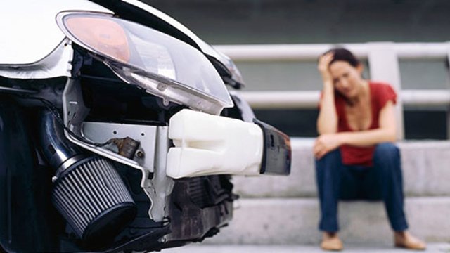 Sicili temiz sürücünün primi 400 TL'ye inecek