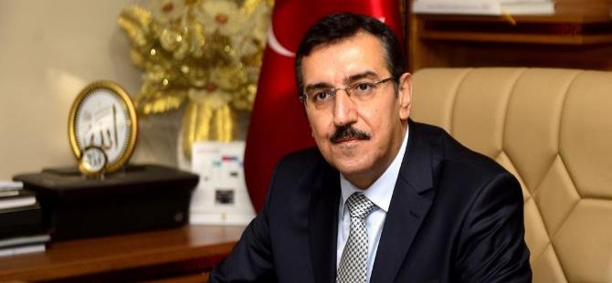 Yeşil pasaportun dağıtımına yakında başlanacak
