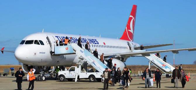 THY kabin memuru alımına kimler başvurabilecek?