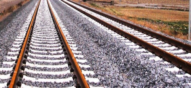 TCDD 2023 ve 2035 hedeflerinde iddialı