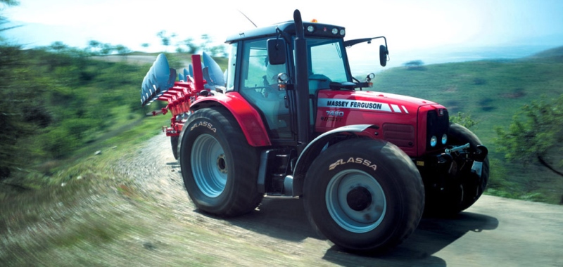 Lassa'dan "sağlam" işbirliği