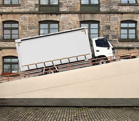 Yenilenen Otokar Atlas daha konforlu ve ekonomik