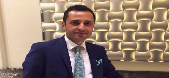 Suriye, Yemen ve Libya gözden çıkarılan pazarlar mı?