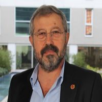 YDO ruhu, kurtulunması gereken bir illet midir?