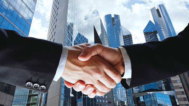 Metro Holding ile CDS Lojistik’ten Dev İşbirliği!