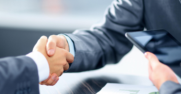 Şoför davaları en geç 3 haftada bitecek