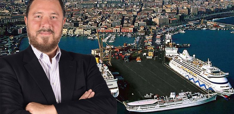 global yatirim holding in 34 1 i satildi