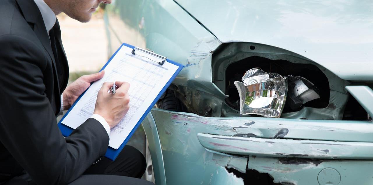 işte sigorta indiriminden faydalanmanın yolu