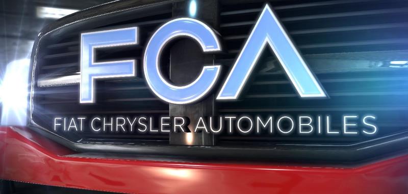 İtalyan otomotiv devine de şok soruşturma