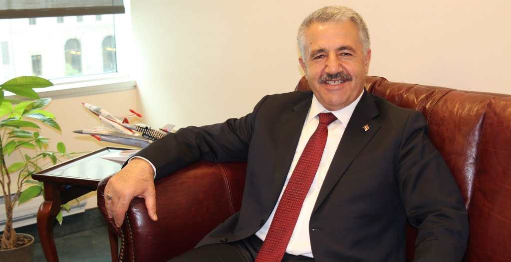 Frankfurt'tan giden terörist değil mi?