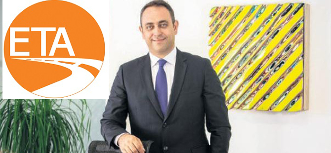 eTA ile aradığınız nakliyeci bir tık uzağınızda