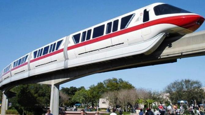 Havaray ihalesini Alarko kazandı