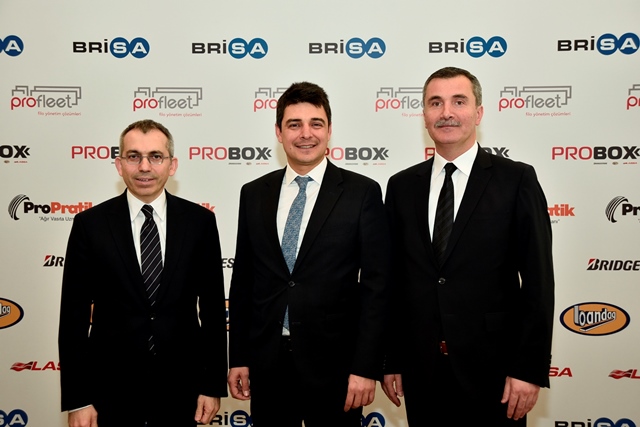Brisa, liderliğini müşteri odaklı hizmetlerle güçlendiriyor