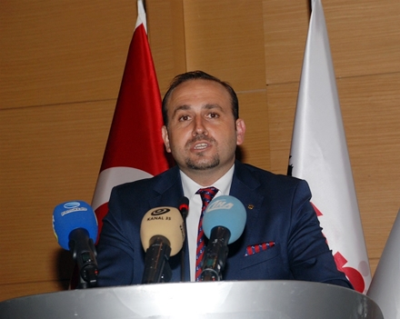 “Miami’de kruvaziyer firmalarından geri dönüş sinyalleri aldık”