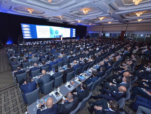 “Otomotiv Perakendeciliğinde Sadakat“  masaya yatırılacak