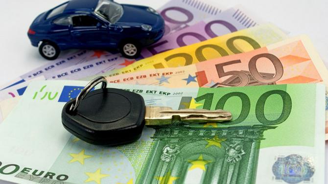 Kur zammı geliyor, 2017 ikinci el yılı olacak