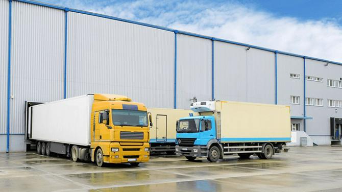 Yeni taşıma düzeni sorunlara gebe