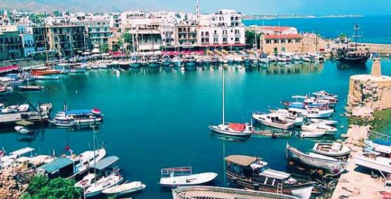 Taşucu Limanı işletme hakkı 36 yıllığına devredilecek