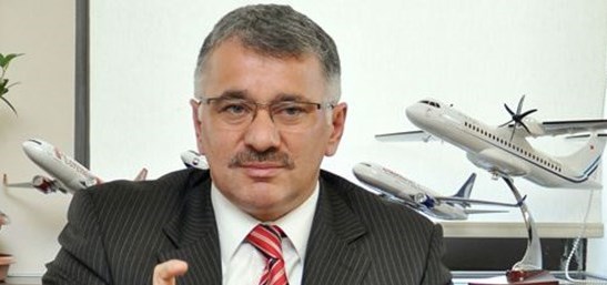 THY'ye 200 bin yolcu talebi: Evet bu bir rekor