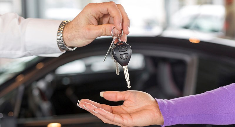 Otomotivin 5 sorununa çözüm ışığı yandı