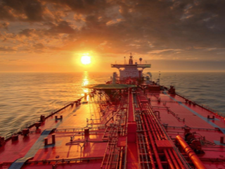 Mercan Denizcilik iki yeni tanker alıyor