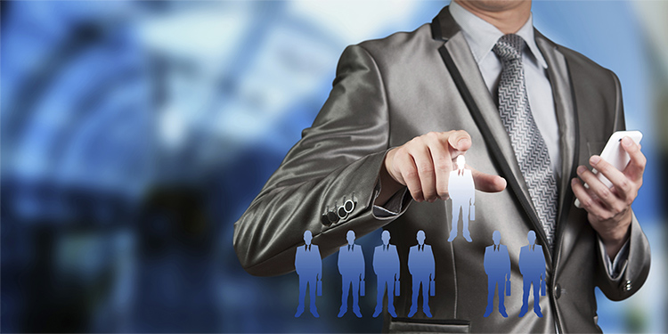 ‘Yetkilendirilmiş Yükümlü’ sayısı 40'ta kaldı