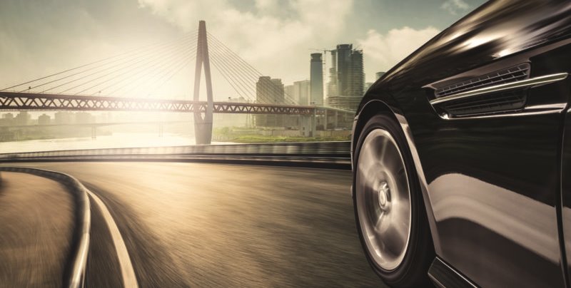 Continental, 3 özelliği yeni Yaz lastiğinde buluşturdu