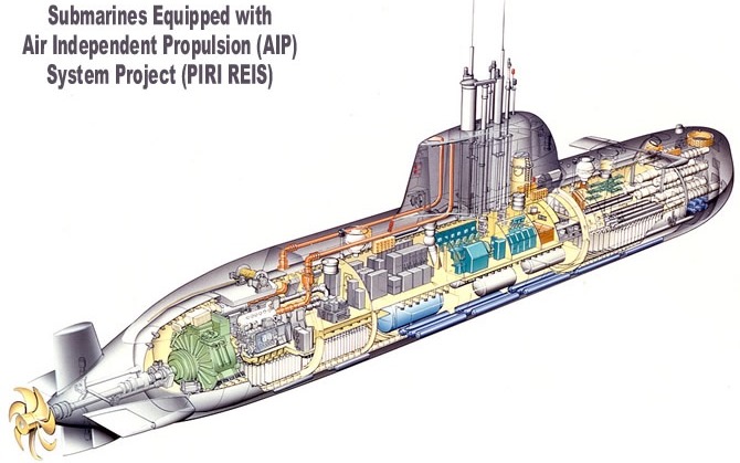 O ülke "REİS" için Türkiye'ye geliyor!