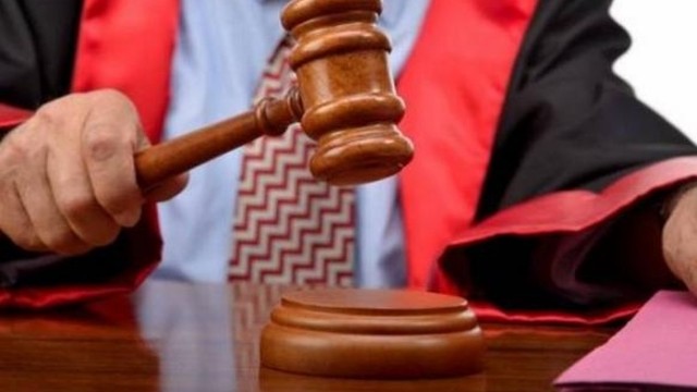 Konyalı Cüşen Nakliyat da, iflas kervanına katıldı