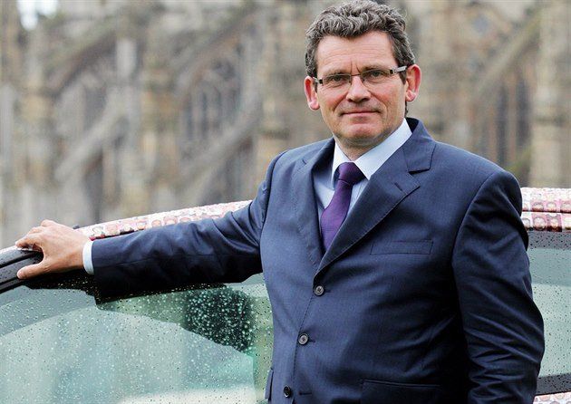 Peugeot, Türkiye'den daha fazla yedek parça alacak