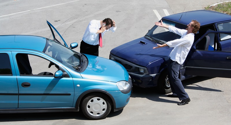 Sigorta şirketlerinin "sistem arızası" oyunu