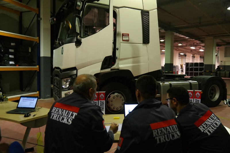 Özmutlubaş, RTEC 2017’de Türkiye'yi temsil edecek