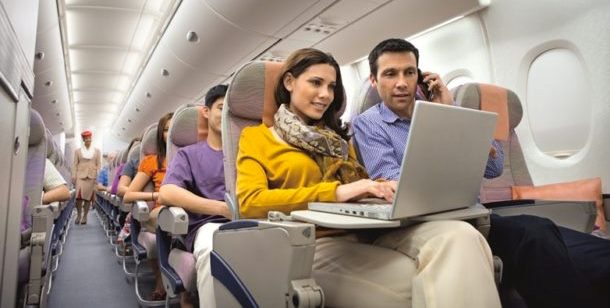 ABD ve İngiltere’den sonra Y. Zelanda da yasaklayacak