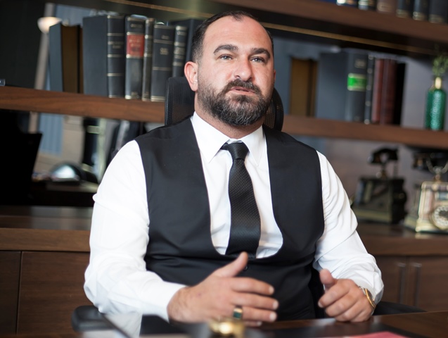 Araçlarda cam filmi kullanmak artık yasal