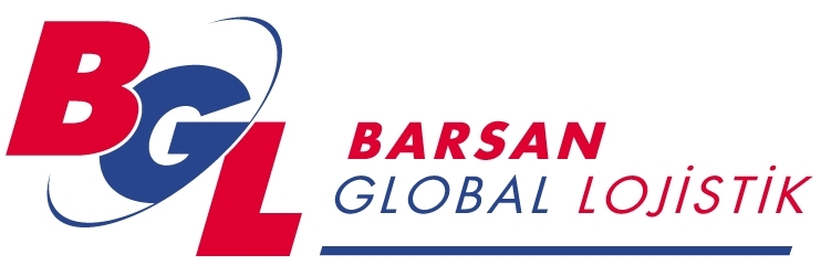 Barsan, Türkiye'nin en büyük deposunu kuruyor