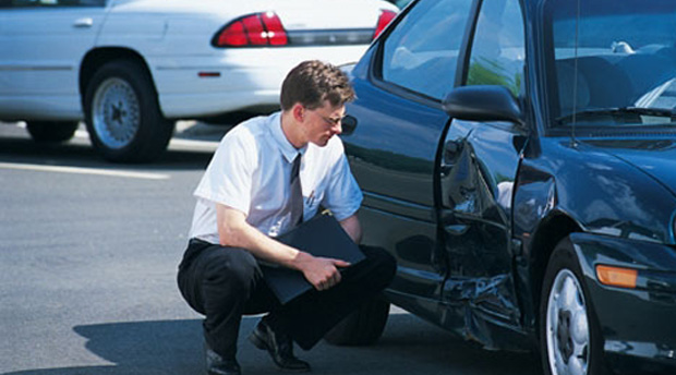 Trafik sigortasında taksit problemi