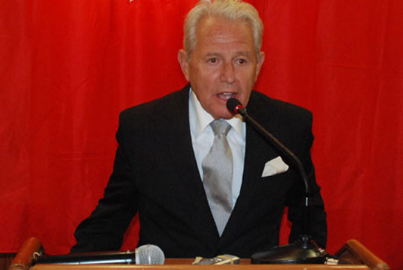 Otogar da Yalamanoğlu dönemi kapandı