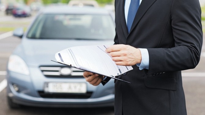 Trafik sigortasında 'tavan' sistemi kilitledi