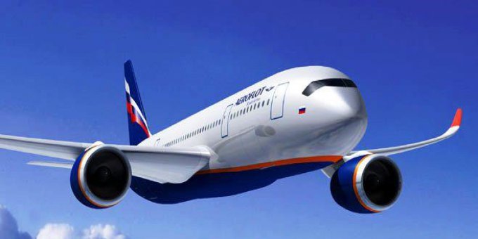 Rusya’dan, charter yasağında geri adım