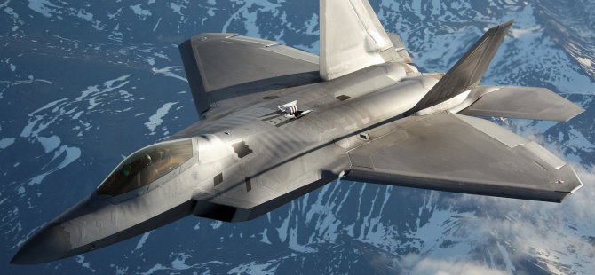 Kale ve Rolls Royce uçak motoru üretecek