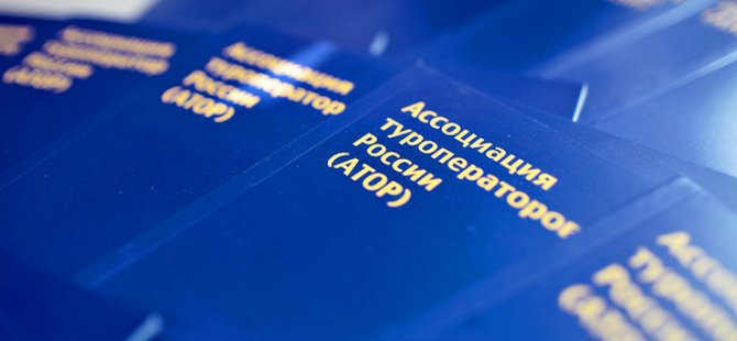 Rusya ile Türkiye arasındaki uçuşlar artabilir