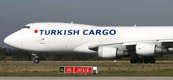 THY ihracatı da ‘uçuracak’