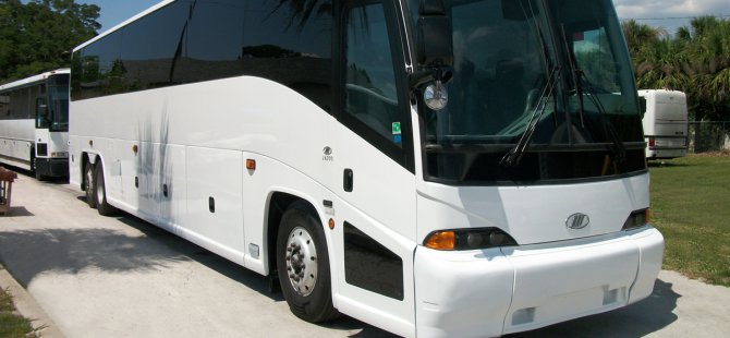 Yolcu ve yük taşımacılığında belgeler sadeleşecek