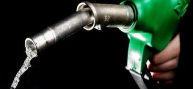 Motorine zam geliyor