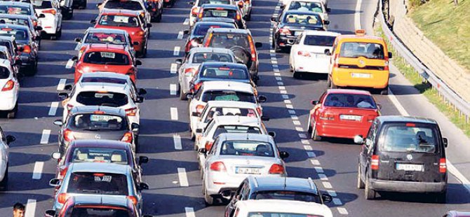 Sigortada tavan fiyat, primi eritti