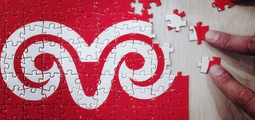 Koç Ailesi’nin bazı üyelerinden satış kararı