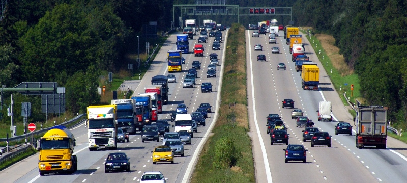 EBS Danışmanlık’ta otomotive dair her soru yanıt buluyor
