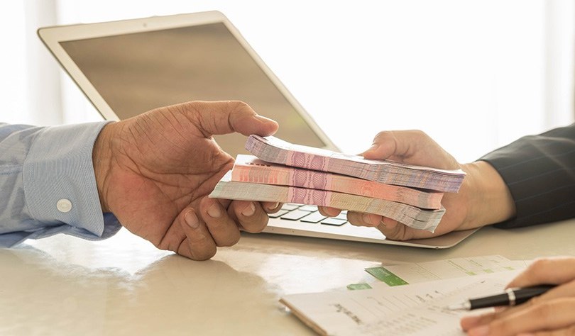 Milyonlarca çalışan için en kritik gün