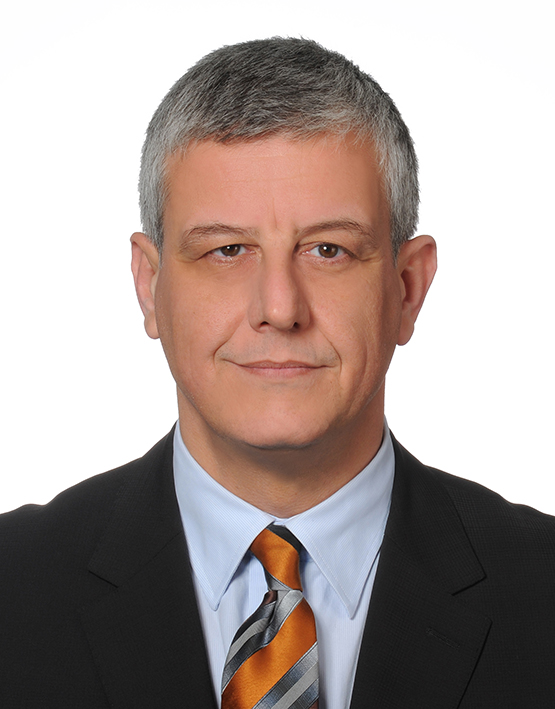 Safiport Derince'de yeni atama